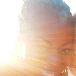 Meet your Posher, Madge